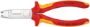 Afbeelding - https-www-ez-catalog-nl-Asset-d2c6f436847042ab8a89d6f6241e1d43-ImageFullSize-1346165-00-3-jpg